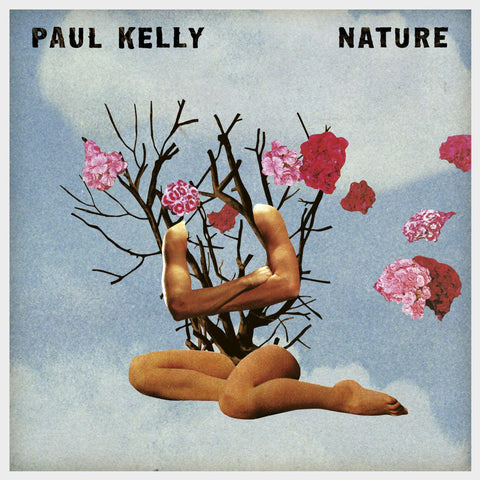 Nature (Deluxe CD/DVD Edition)