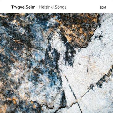 Helsinki Songs