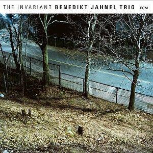 Invariant