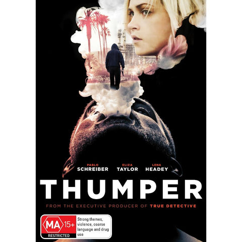 Thumper