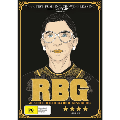 RBG