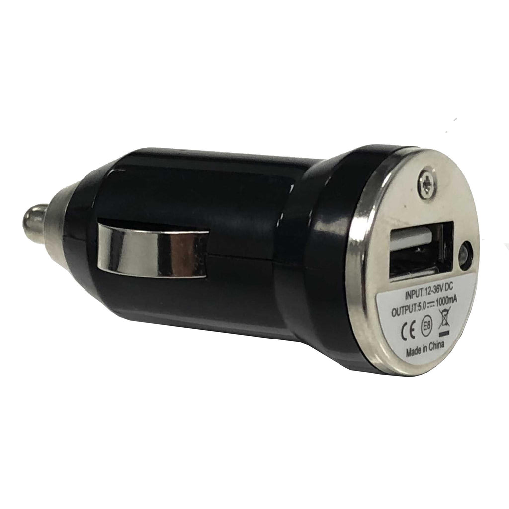 XCD 2W UHF Handheld CB Radio JB HiFi