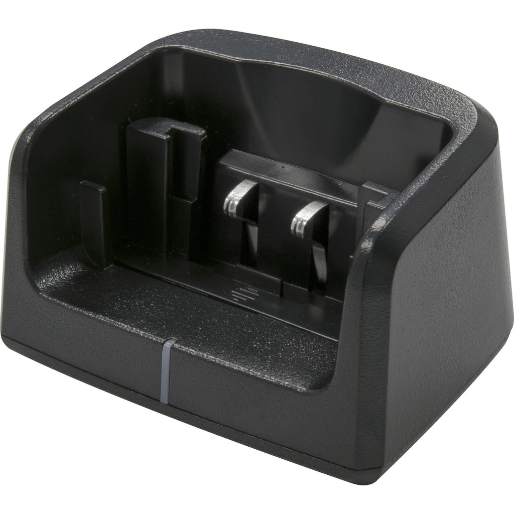 XCD 2W UHF Handheld CB Radio JB HiFi