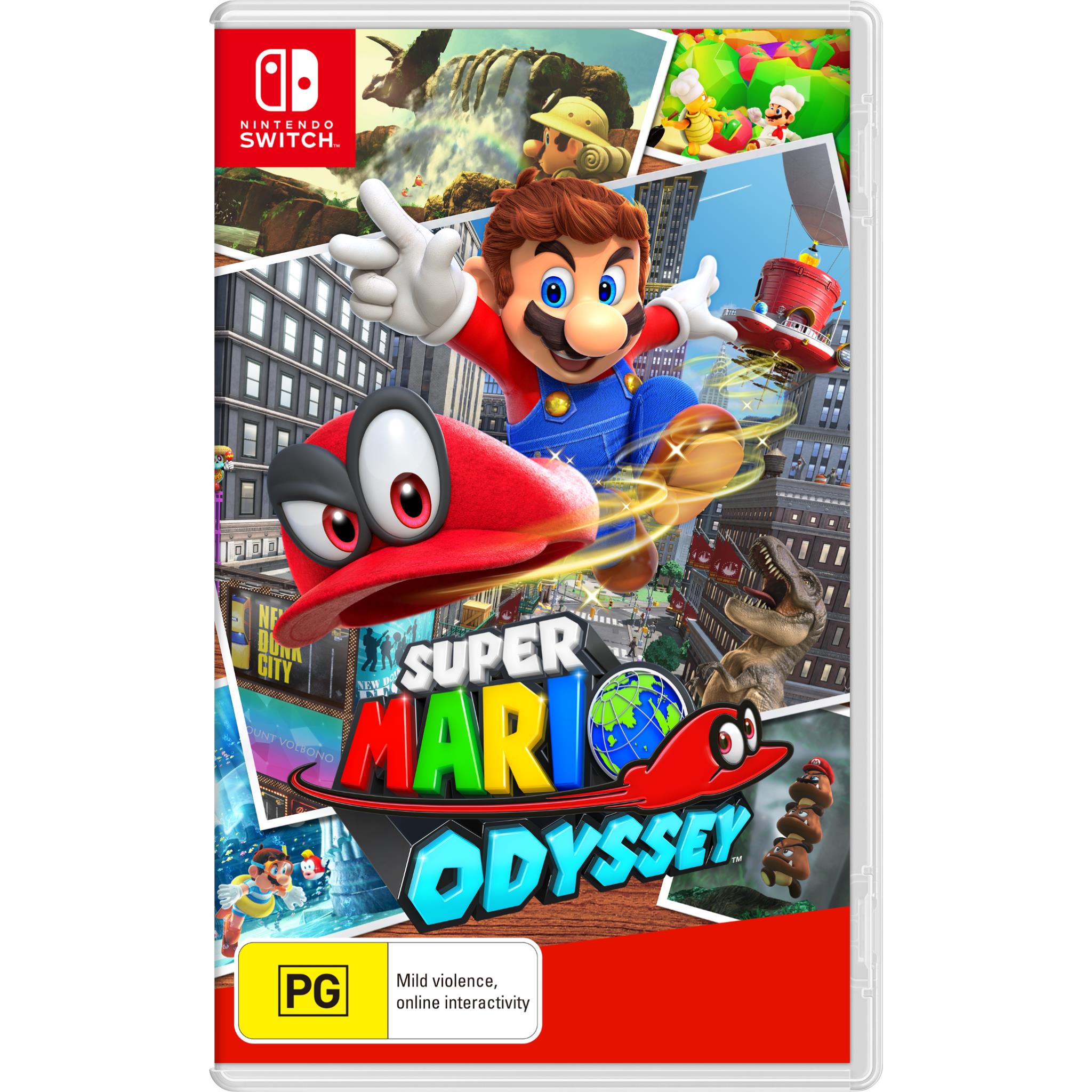 Марио одиссей купить. Super Mario Odyssey Nintendo. Nintendo Switch игры Марио. Марио Одиссей на Нинтендо свитч. Обложка super Mario Odyssey Nintendo Switch.