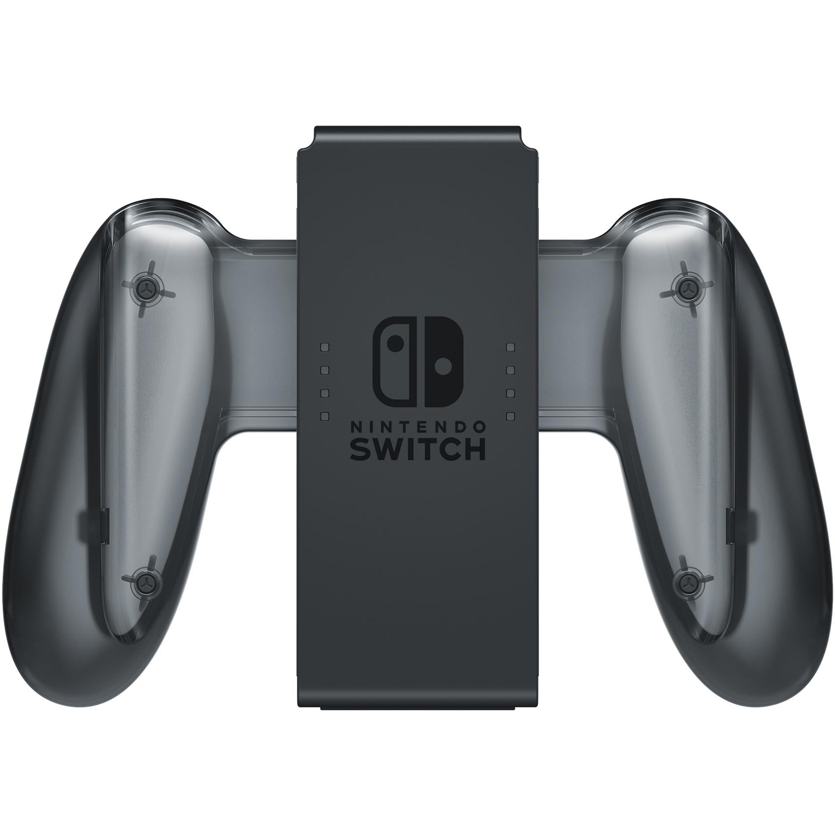 Nintendo Switch Joy-Con Charging Grip JB Hi-Fi