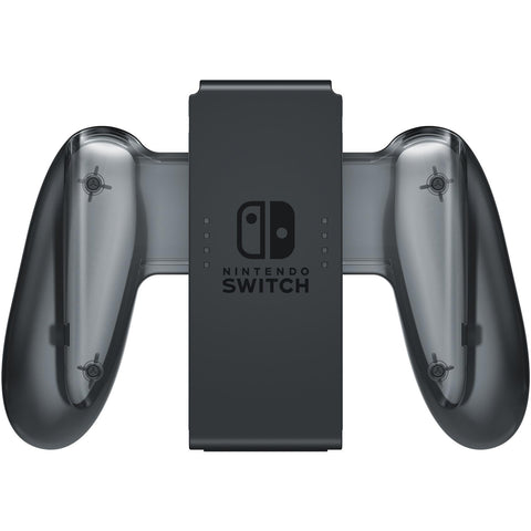 Nintendo Switch Joy-Con Charging Grip