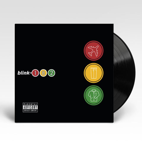 Take Off Your Pants & Jacket (Vinyl) (Import)