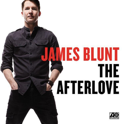 Afterlove, The
