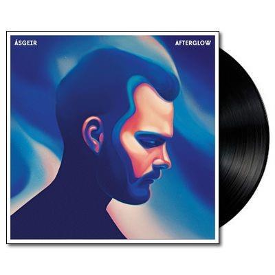Afterglow (Vinyl)