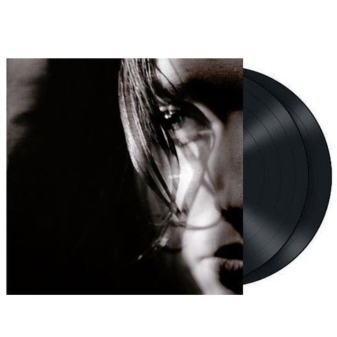 Filigree & Shadow (Vinyl) (Reissue)