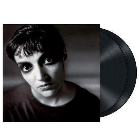 Blood (Vinyl) (Reissue)
