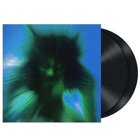 Safe In The Hands Of Love (Vinyl)