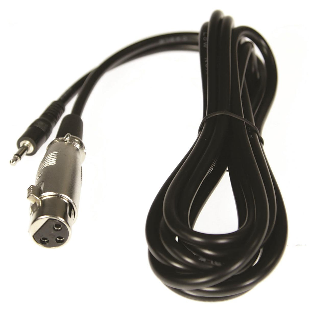 Stadium LIVEMIC Dynamic Microphone JB HiFi