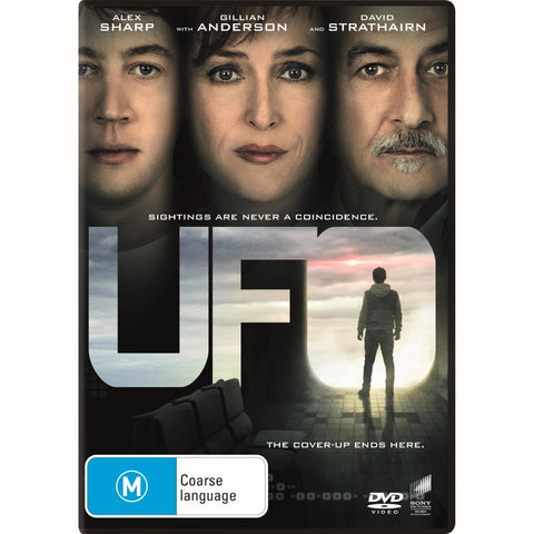 UFO