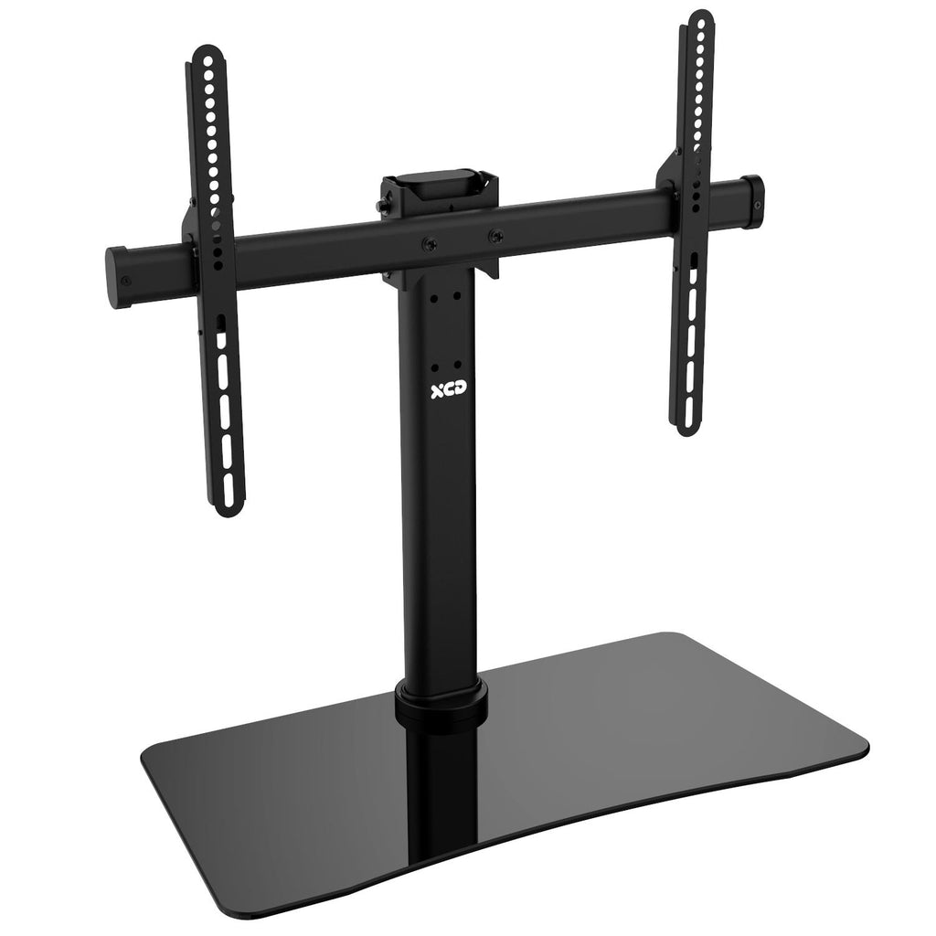 XCD Adjustable TV Desk Stand (37"70") JB HiFi