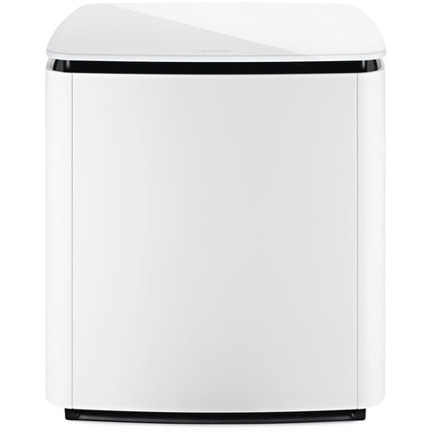 Bose Bass Module 700 (White)