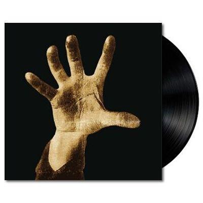 System Of A Down (180gm Vinyl) (Reissue)