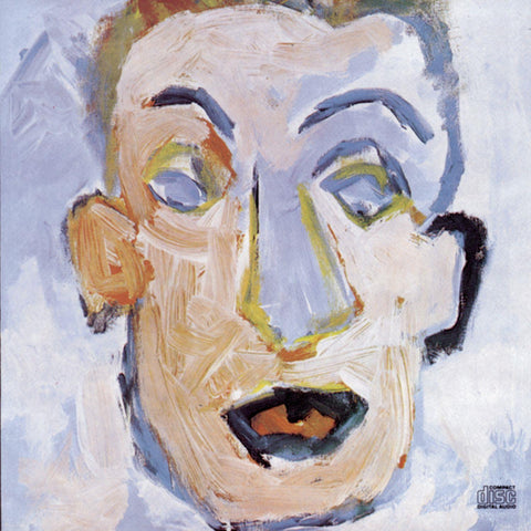 Self Portrait (Reissue)