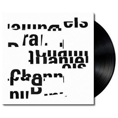 Channels (Vinyl)