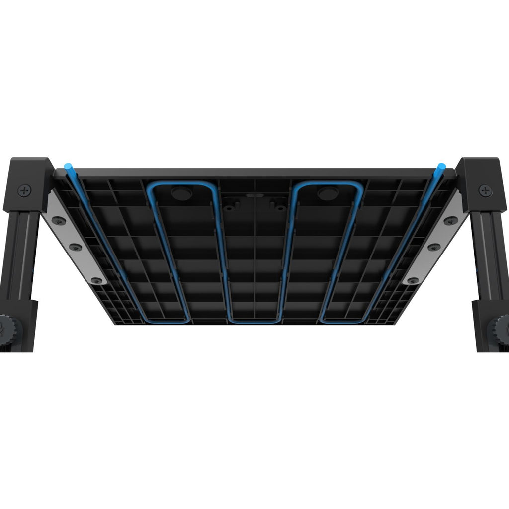 Kensington Smartfit Laptop Riser JB HiFi