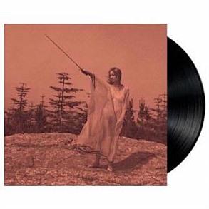 Ii (Vinyl)