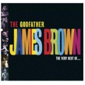 GODFATHER (Best of) product image