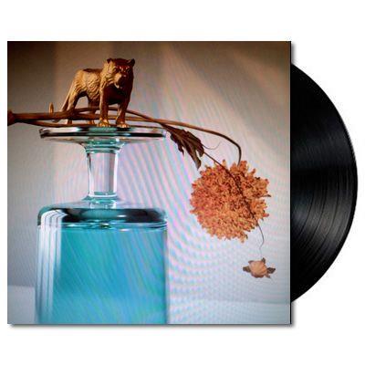 Gallipoli (Vinyl)