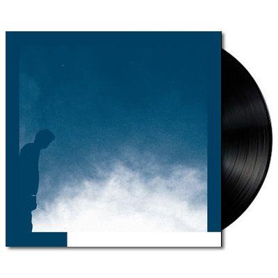Transition, The (Vinyl)