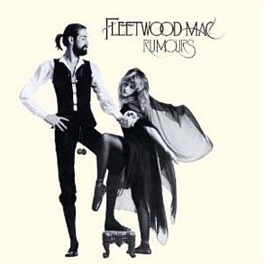 Rumours - 35th Anniversary Edition
