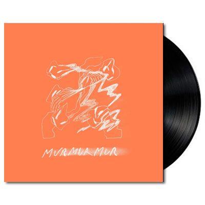 murmurmur (Vinyl)