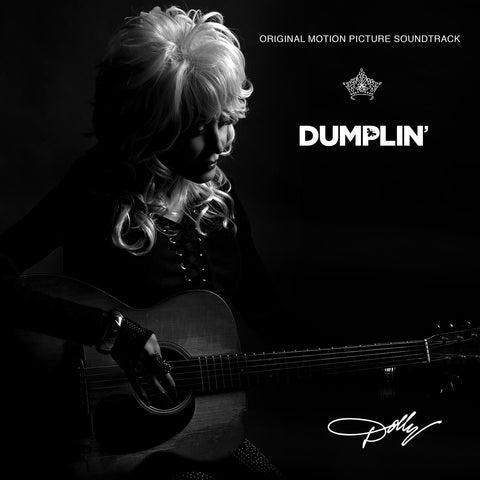 Dumplin' (Original Motion Picture Soundtrack)