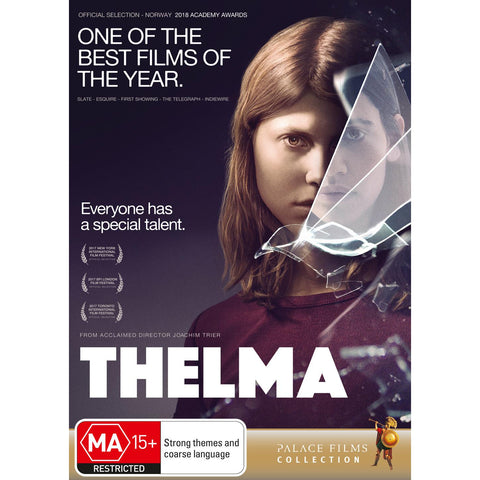 Thelma