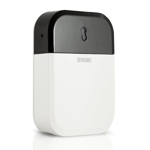 Sensibo Sky Air Conditioner and Heat Pump WiFi Controller