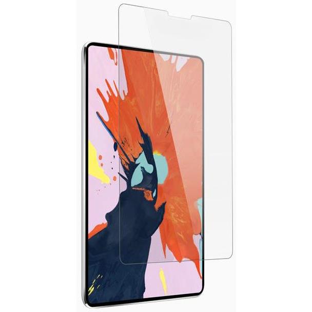 OpticShield Screen Protector for iPad Pro 12.9" JB HiFi