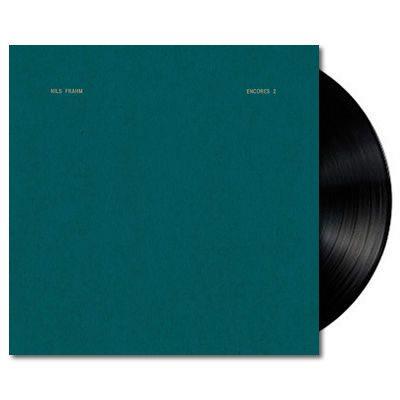 Encores 2 (12in Vinyl)