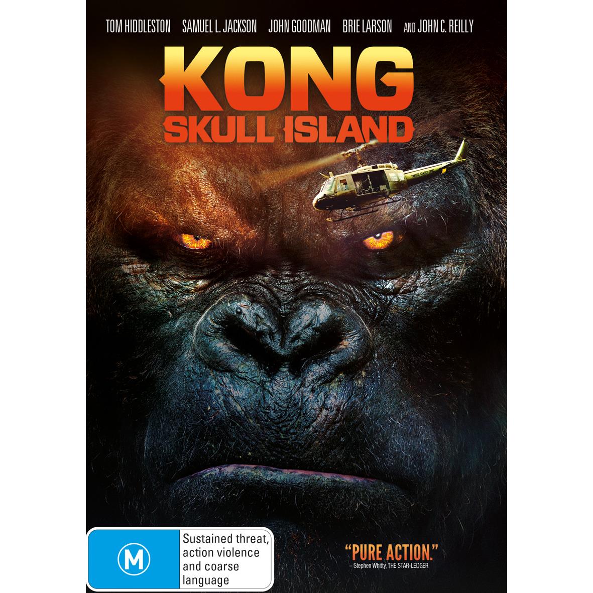 Blu Ray Watch Kong Skull Island 123 Kong Skull Island Subtitles