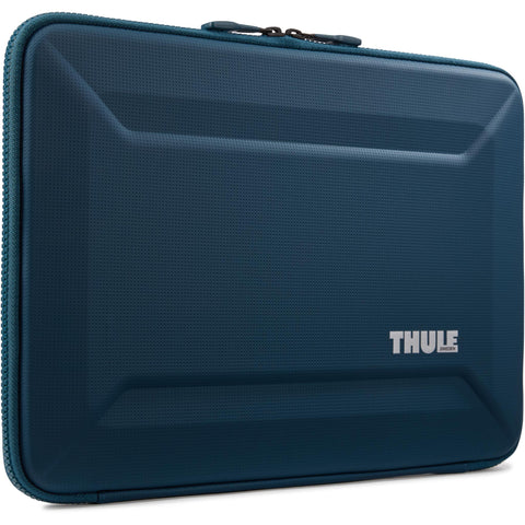 Thule Gauntlet sleeve MacBook Pro 16" (Blue)