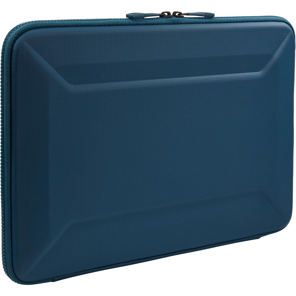Thule Gauntlet sleeve MacBook Pro 16" (Blue) JB HiFi