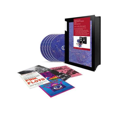Devi/ation (Deluxe Edition Book Pack)