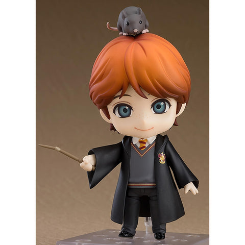 Nendoroid - Ron Weasley (Good Smile)