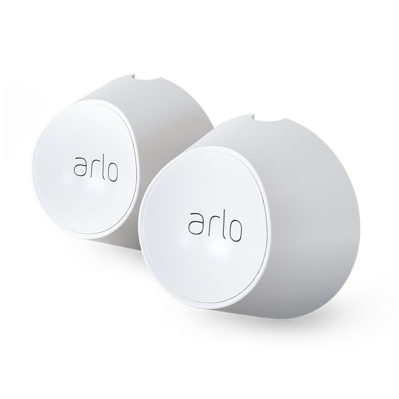 Arlo Ultra & Pro 3 Wall Mount JB HiFi