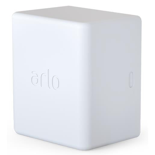 Arlo Ultra & Pro 3 Rechargeable Battery JB HiFi