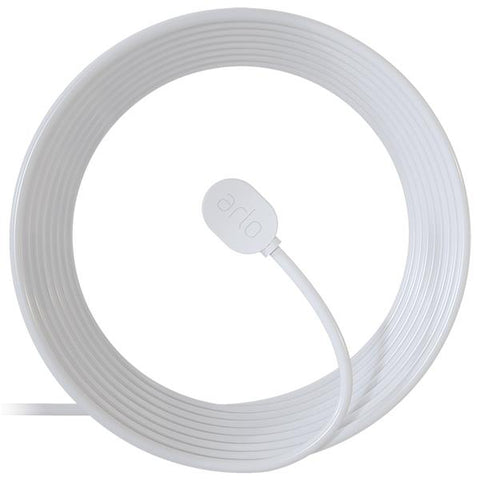 Arlo Ultra & Pro 3 Outdoor Magnetic Charging Cable