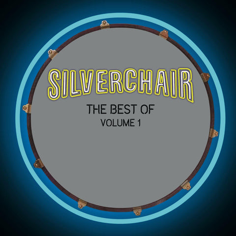 Best Of Volume 1, The (Reissue)