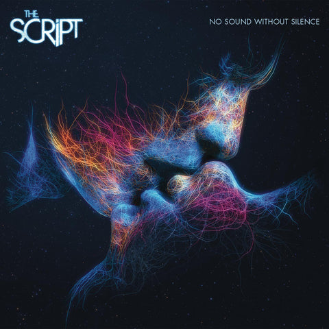 No Sound Without Silence (Reissue)