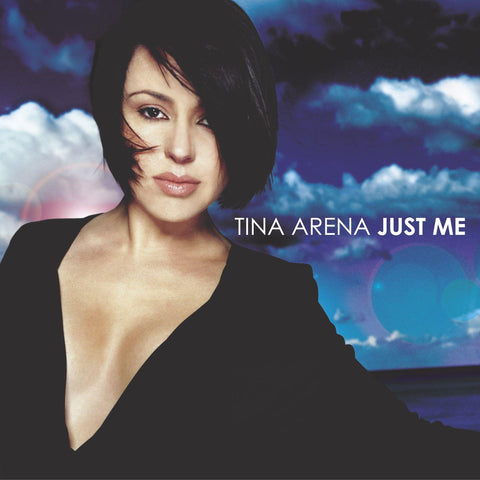 Just Me (Reissue)