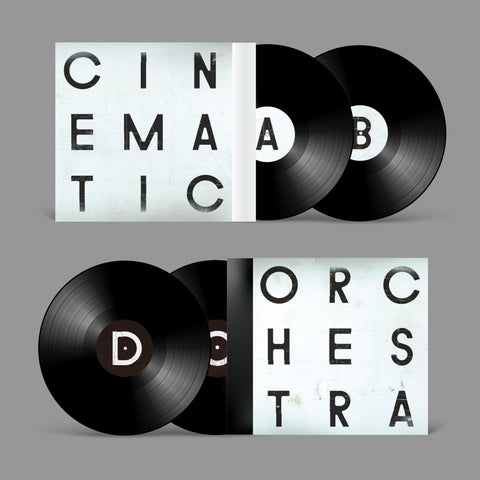 To Believe (Vinyl)