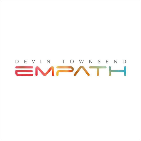 Empath