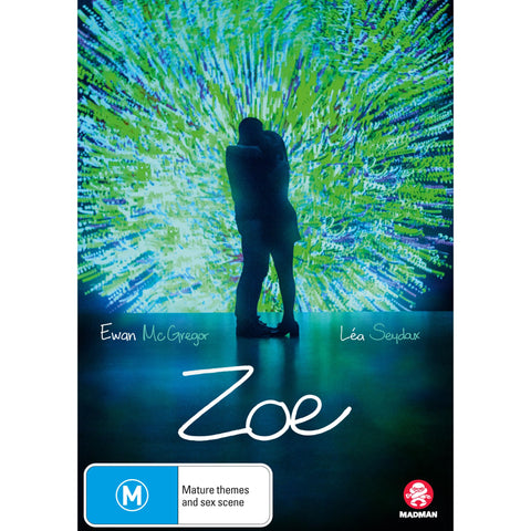 Zoe