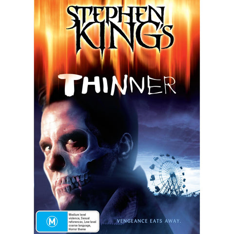 Thinner